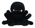 Palm Pals Penny Mae Spider 5in