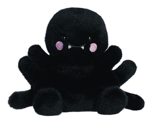 Palm Pals Penny Mae Spider 5in