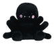 Palm Pals Penny Mae Spider 5in