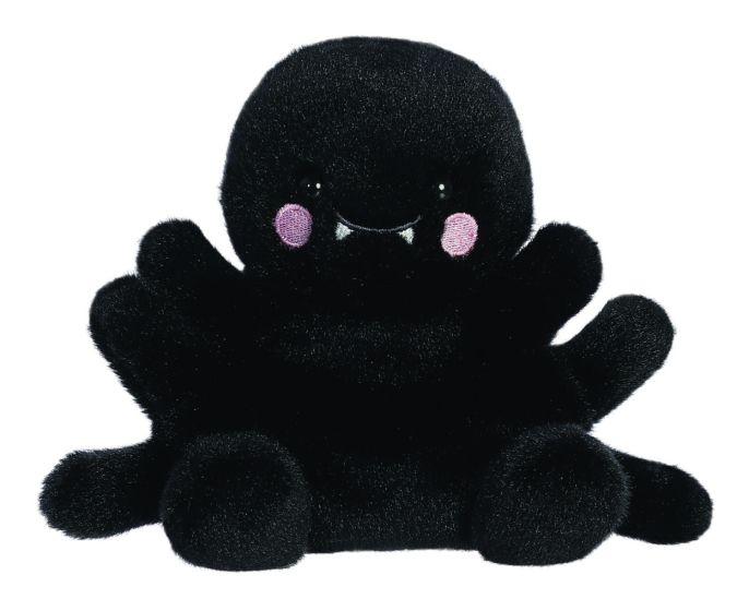 Palm Pals Penny Mae Spider 5in