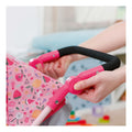 Baby Born Pram - Image