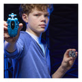 Beyblade X Cobalt Dragoon 2-60C Launcher Set - Image