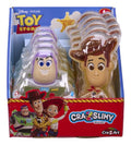 Cra-z-Slimy Toy Story Assortment
