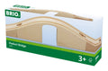 Brio Viaduct Bridge - Image