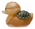 Avatar - Turtle Duck - Boxed Tubbz