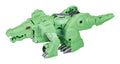 Transformers Classic Heroes Team Rescan Assorted - Image