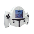 Star Wars Cyber Arcade Motion Console