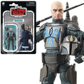 Star Wars The Vintage Collection Pre Vizsla
