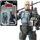 Star Wars The Vintage Collection Pre Vizsla