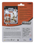 Star Wars The Vintage Collection Landspeeder Vehicle - Image