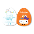 Micromallows - 8in Plush Halloween Hello Kitty