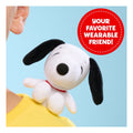 peanuts-perch-d-snoopy-plush