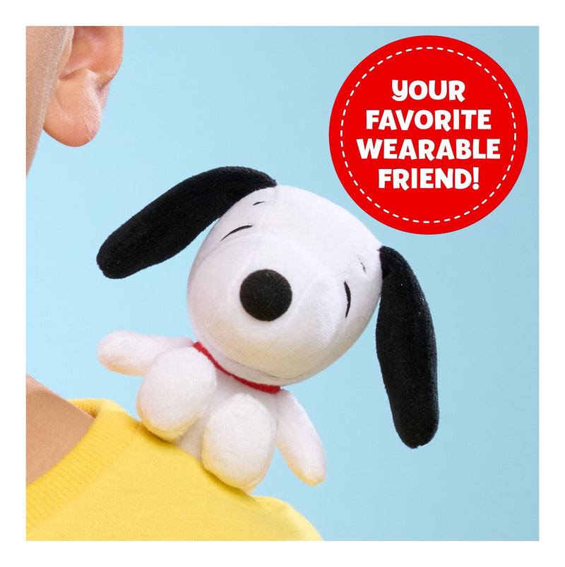 peanuts-perch-d-snoopy-plush
