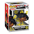 Pop! Premium - Bleach TYBW - Yoruichi (Glow)