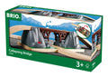 Brio World Collapsing Bridge - Image