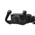 Turtle Beach VelocityOne Flight Universal Control System for Xbox Series X & PC packaging view
