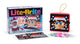 Lite Brite Mini - Elf on the Shelf (Case of 8)