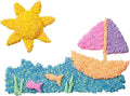 Playfoam Combo 8-Pack