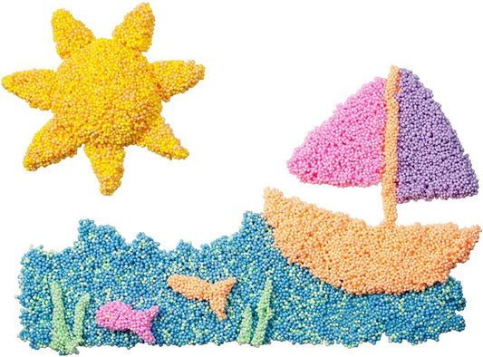 Playfoam Combo 8-Pack