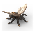 Schleich - Insects Discovery Set