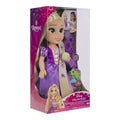 Disney Princess Magical Light Rapunzel
