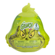 Dr. Seuss Grinch Blind Figure Capsules