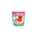 Foodies Cup'o Assortment (Case of 6)