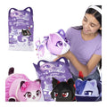 Aphmau Meemeows 11" Mystery Plush - My Street