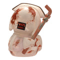 Silent Hill - Nurse - Boxed Tubbz