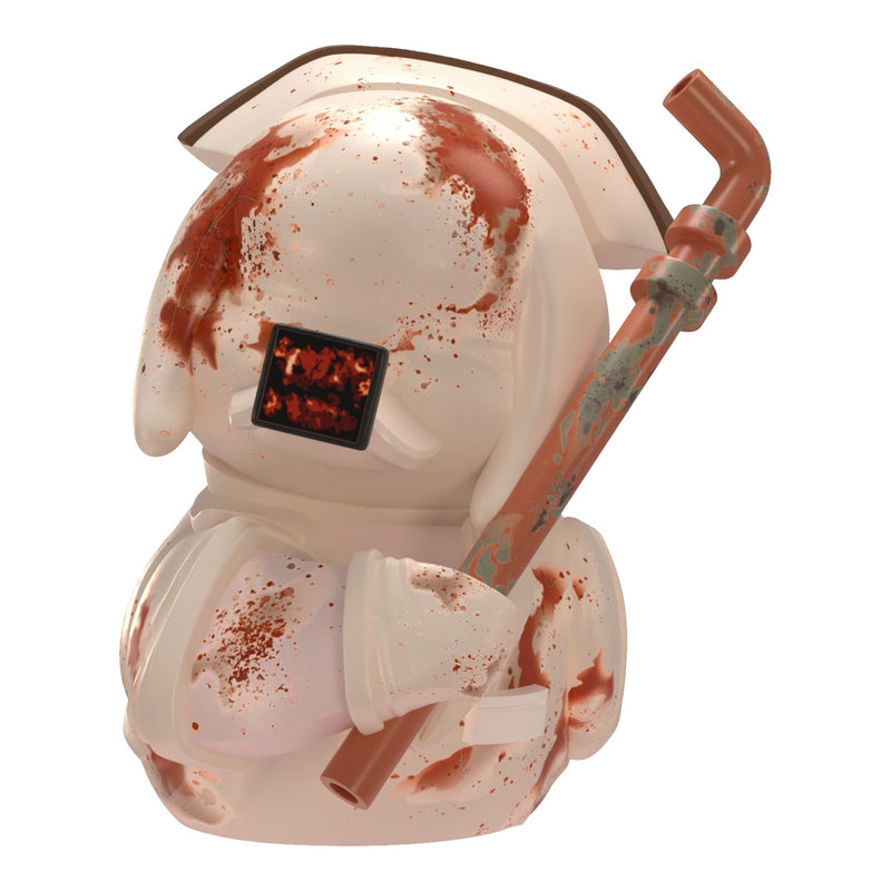 Silent Hill - Nurse - Boxed Tubbz