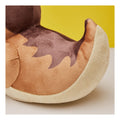 Jurassic Park - T-Rex - Tubbz Plush - Image