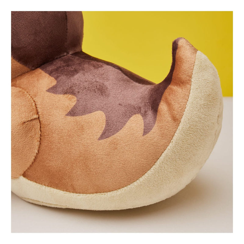 Jurassic Park - T-Rex - Tubbz Plush - Image