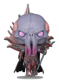 pop-vinyl-baldur-s-gate-3-the-emperor