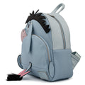 Loungefly - Winnie The Pooh Eeyore Mini Backpack - Image