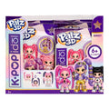 Palz 3D - K-Pop Idols - Singles (CDU)