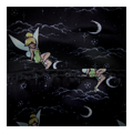 Loungefly - Disney TinkerBell Pixie Dust Mini Backpack