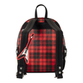 Loungefly - Peanuts Scrooge Grunge Mini Backpack