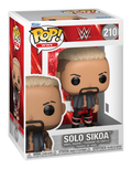 pop-vinyl-wwe-solo-sikoa