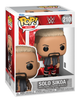 Pop! Vinyl - WWE - Solo Sikoa