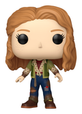 Pop! Vinyl - Stranger Things S5 - Max - Image