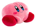 Club Mocchi Mocchi Kirby Mega Plush - Image