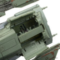 Star Wars - 9in Vcl/Fig - Dreadnaught Arrow