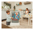 Little Tikes First Fridge - Image