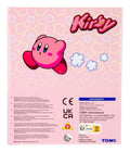 Kirby Plush Cuties - Image