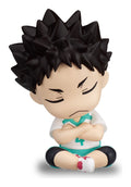 Twinchees Haikyu Lil' Sleepers Figures - Image