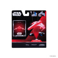 Star Wars 3" Vehicle & Figure Assorted