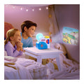 Little Tikes Story Dream Machine - Paw Patrol Exp Collection