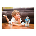 Powerman Neo Programmable Robot With Remote