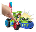 imaginext-toy-story-woody-r-c-toy-set