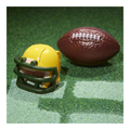 Transformers x NFL Tundra Prime (Case of 3)